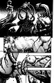 BERSERK_099 kopie